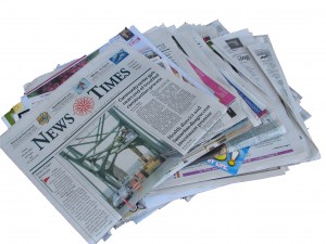 newspaper-300x225