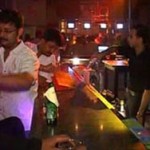 वैयक्तिक अधिकार व पब कल्चर के बीच पिसता समाज व शालीनता