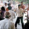 ये हंगामा है क्यों बरपा ... - आशीष कुमार 'अंशु'