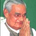 श्री वाजपेयी चार राज्यों से चुनाव जीतने वाले अकेले सांसद