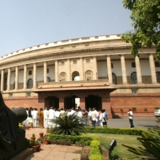 indian20parliament20-2012