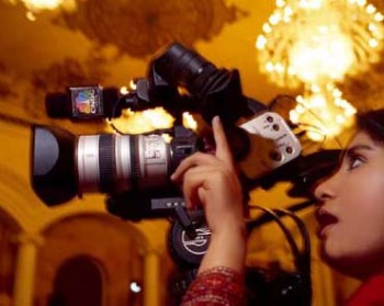 media_relations_4