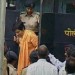 साध्वी प्रज्ञा पर जेल में हमला
