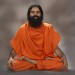 स्वदेशी से स्वावलंबन तक - सुरभि दूबे