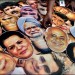 पांचवें चरण में 62 फीसदी मतदान