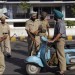 पंजाब में स्थिति तनावपूर्ण पर नियंत्रण में