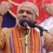 अफजल मामले पर मोदी ने कांग्रेस को घेरा