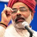 तीसरा मोर्चा कोई टिकाऊ विकल्प नही: मोदी