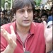 बारामूला सीट पर है देश की निगाहें