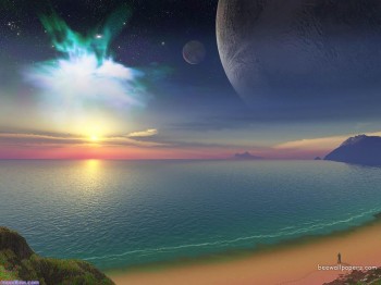3D_Landscapes-003-1024x0768