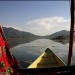 ढलान से उतरते हुए