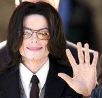 michael-jackson-300x286[1]
