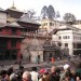 संदर्भ नेपाल/ अपने ही जड़ों पर प्रहार