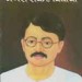 पत्रकारिता के पुरोधा : विद्यार्थी जी