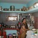 व्‍यंग/रसोई घर में बनती सौ दिन की कार्य योजना