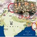 भारत की कमजोर विदेश नीति का परिणाम चीनी घुसपैठ : मयंक चतुर्वेदी