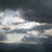 june 09 002
