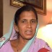 कलावती लड़ेगी चुनाव तो राहुल कहाँ जायेंगे 
