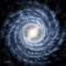 universe/