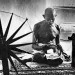 अंधेरों की चीरती शब्दों की रौशनी - हिन्द स्वराज्य की शताब्दी वर्ष पर विशेष