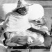 हिन्द स्वराज में दुनिया के सभी समस्याओं का समाधान नहीं है  - गौतम चौधरी 