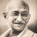 गाँधी जी - कल, आज और कल : इसरार अहमद