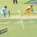 आस्ट्रेलिया ने चौथा वनडे जीता, श्रृंखला 2-2 की बराबरी पर 