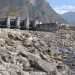विकास की गंगा में बह गयीं गंगा मैया - राकेश उपाध्याय