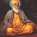 गुरु नानक जयंती पर राष्ट्रपति ने दी लोगों को शुभकामनाएं