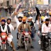 न्याय की मांग पर पंजाब बंद, जनजीवन अस्त-व्यस्त