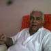 हिंदुत्व ने बदल दिया है द्रविड़ आंदोलन का चेहरा