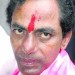 तेलंगाना प्रमुख को है प्रधानमंत्री के बयान का इंतजार