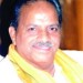 जैन साहब गरीब की इज्जत गली में मत लाओ