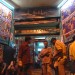रोमांच का स्थल सिनेमाघर