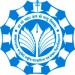 पत्रकारिता विवि के कुलाधिसचिव को भावभीनी विदाई