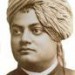 भारतीय नवजागरण के अग्रदूत : स्वामी विवेकानंद