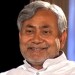 विकास के पथ पर बिहार का बढ़ता कारवां