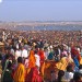तीर्थयात्रा बनाम पर्यटन 