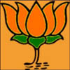 BJP logo परिचर्चा : राज ठाकरे की राजनीति के बारे में आप क्‍या कहते हैं?