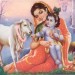 कविता : मेरी माँ ...