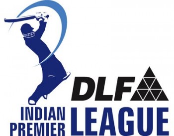 IPL Logo 350x273 बस! अब बहुत! हो गया!  डॉ0 प्रवीण तोगड़िया