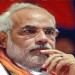 मोदी के लिए नासूर बनता जा रहा है महुआ का किसान आन्दोलन 