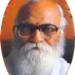 राष्ट्रऋषि नानाजी देशमुख की स्‍मृति में आज श्रद्धांजलि सभा 