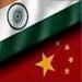 चीन बना रहा है भारत के खिलाफ जल-हथियार