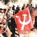 देश की सुरक्षा में सेंध लगाते नक्सलवादी-माओवादी 