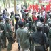 बेकाबू माओवादी-घबराई सरकार:फिर कैसे हो समाधान 
