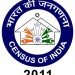 परिचर्चा : क्या जाति आधारित जनगणना होनी चाहिए?