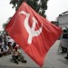 माओवाद से जनता ऊब चुकी है नेपाल हो या छत्तीसगढ़