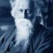 कविवर रवीन्द्रनाथ टैगोर की 150 जयन्ती पर विशेष- दीन-हीन का सम्मान पद है धर्म