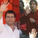 क्या अंतर है राहुल व वरुण की राजनैतिक दृष्टि में?